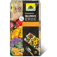 NEUDORFF® NeudoHum® Blumen Erde